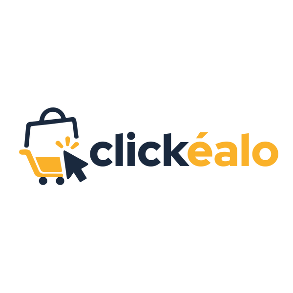 Mi tienda